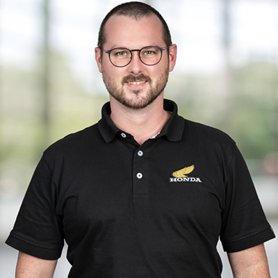 Philipp Schöneich